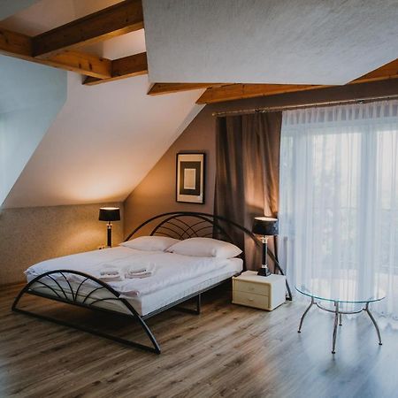 Rudawski Janowice Wielkie Εξωτερικό φωτογραφία
